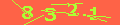 Codice Captcha