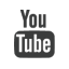 Ir a YouTube